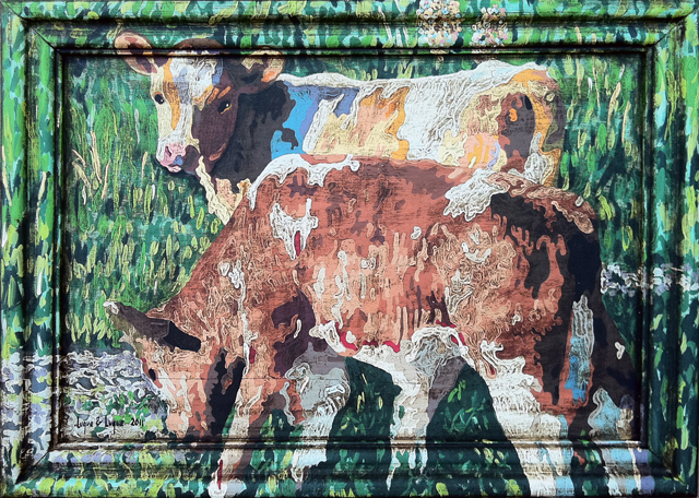 Rural