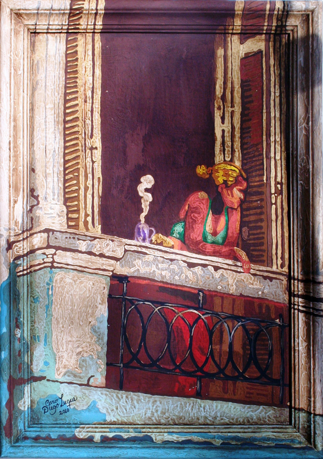Urbano