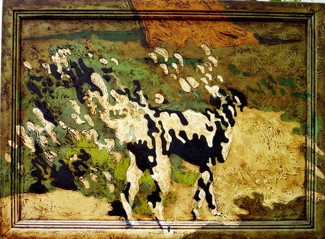 Rural