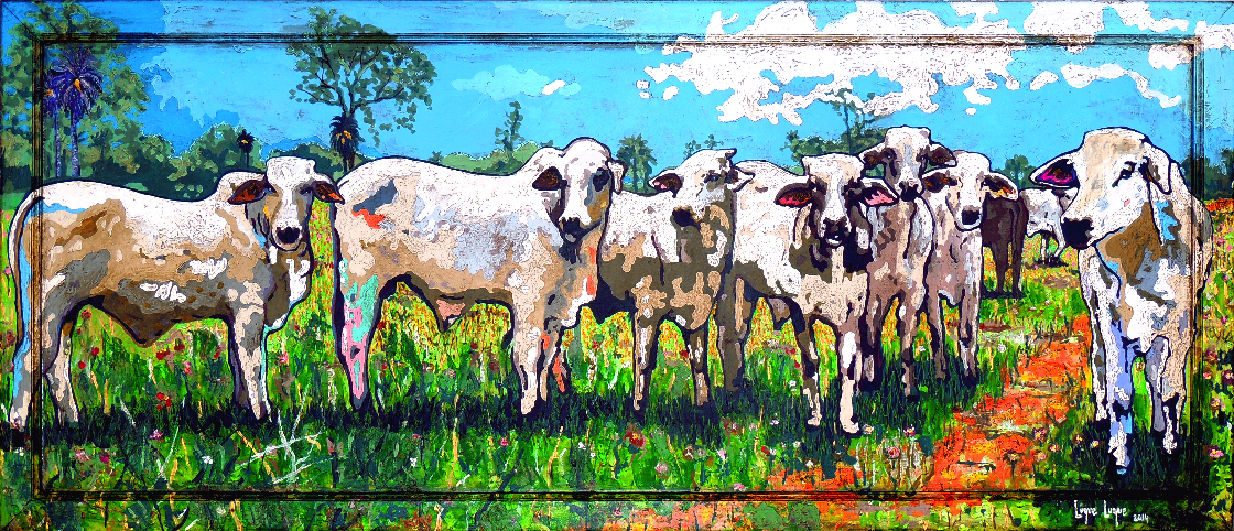 Rural