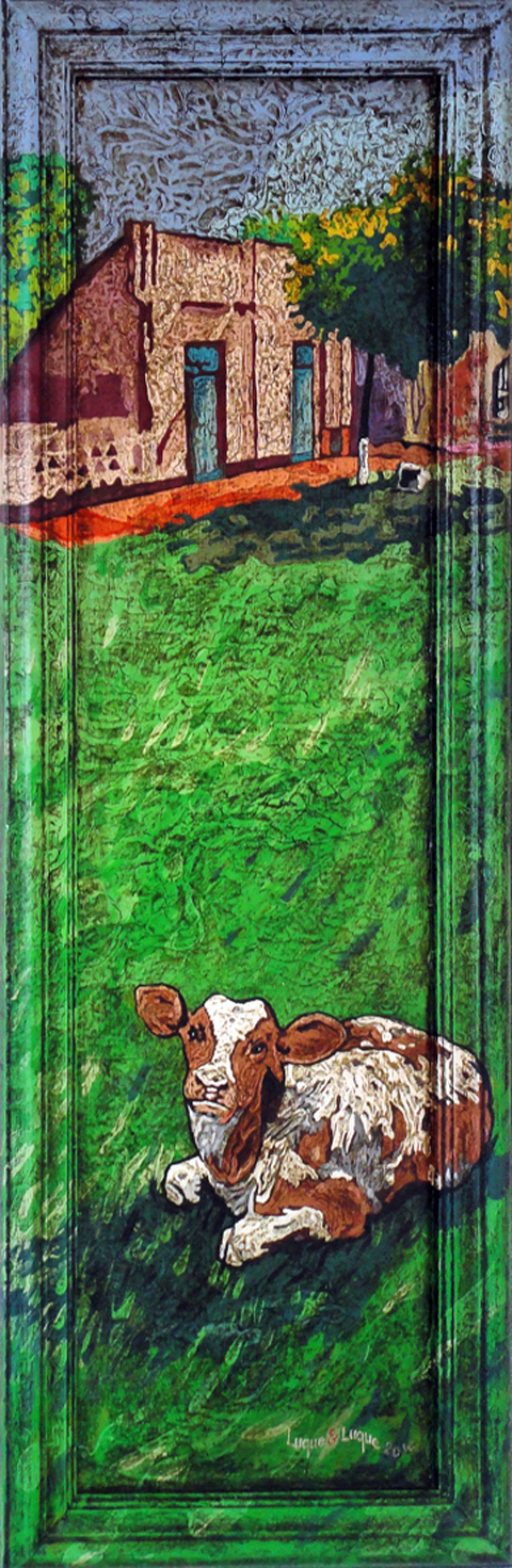 Rural
