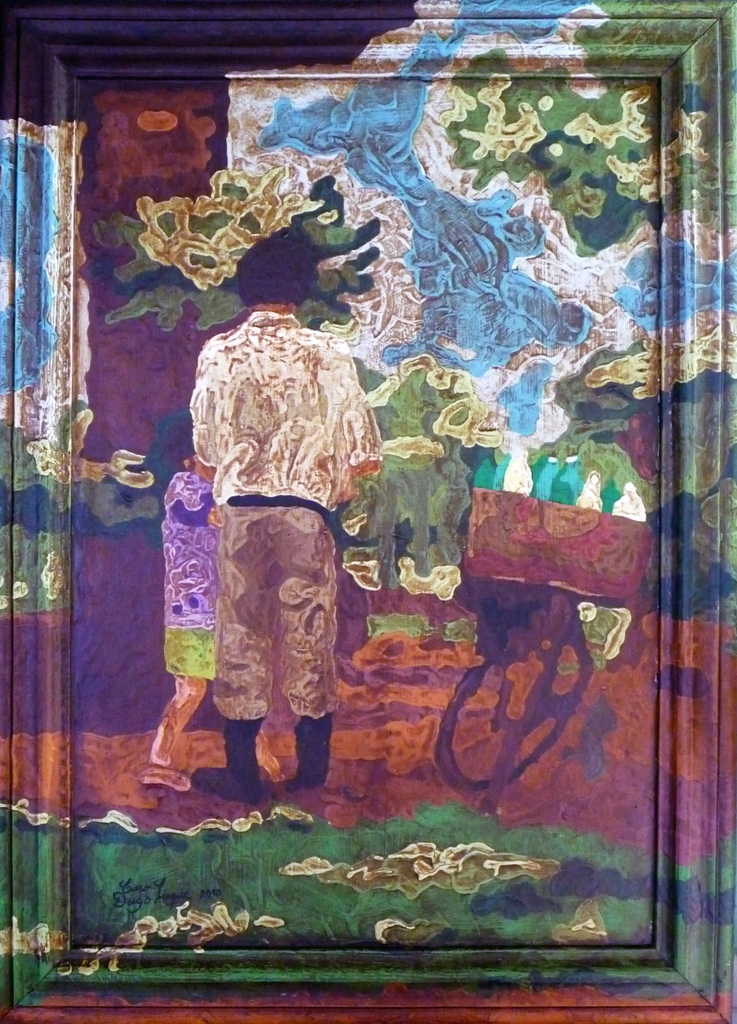 Rural