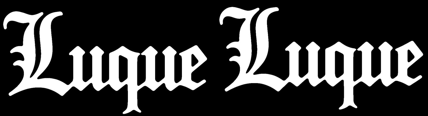 Luque Luque
