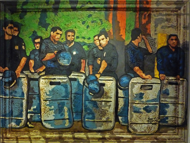 Urbano