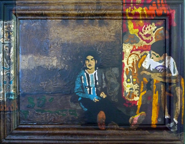 Urbano