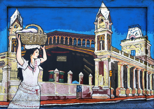 Rohayhu